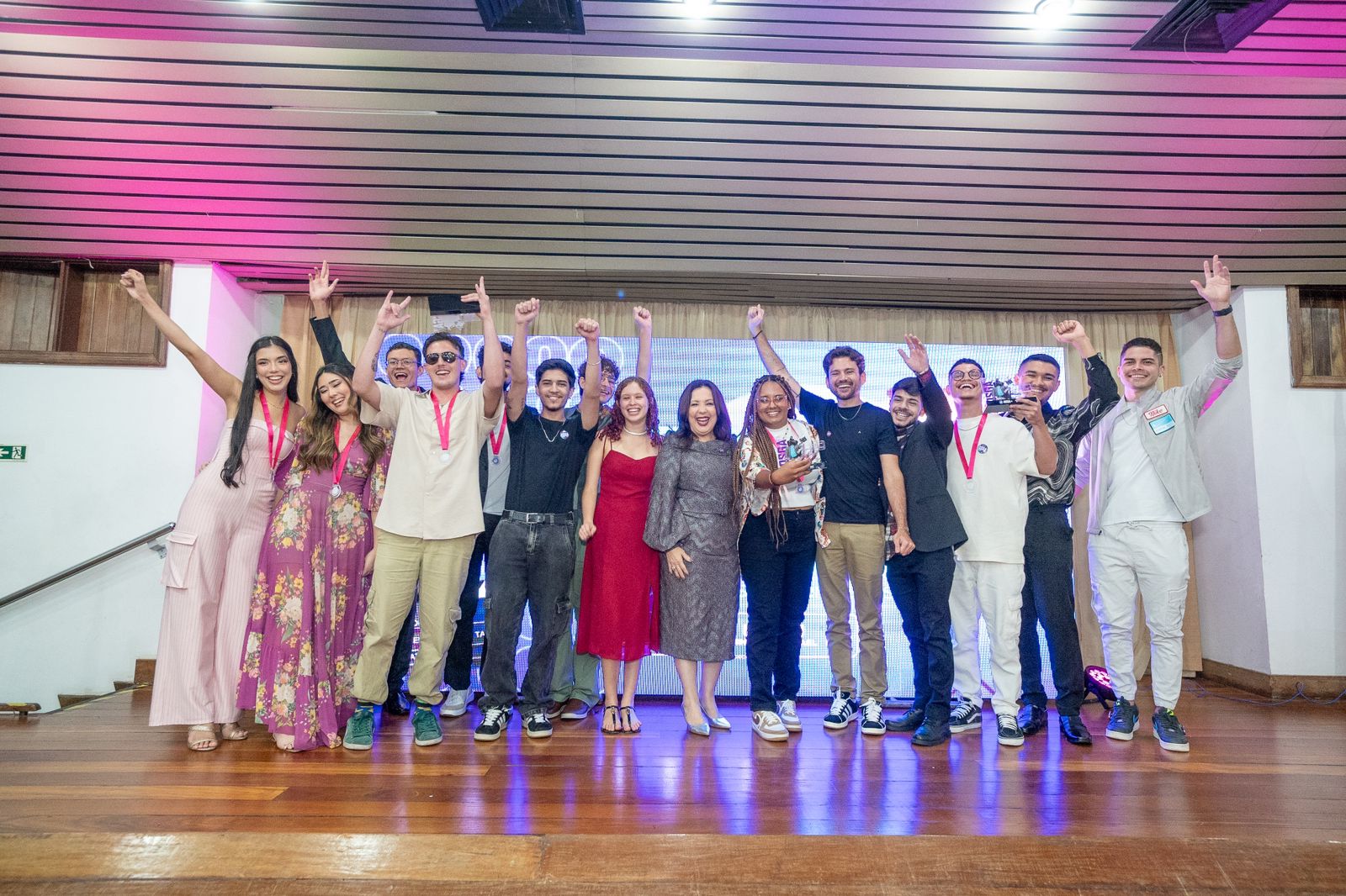 WhatsApp Image 2024-12-04 at 14.18.48