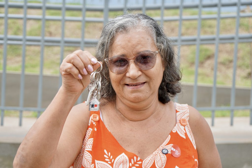 Entrega-de-undades-habitacionais-em-Guarulhos-1024x683