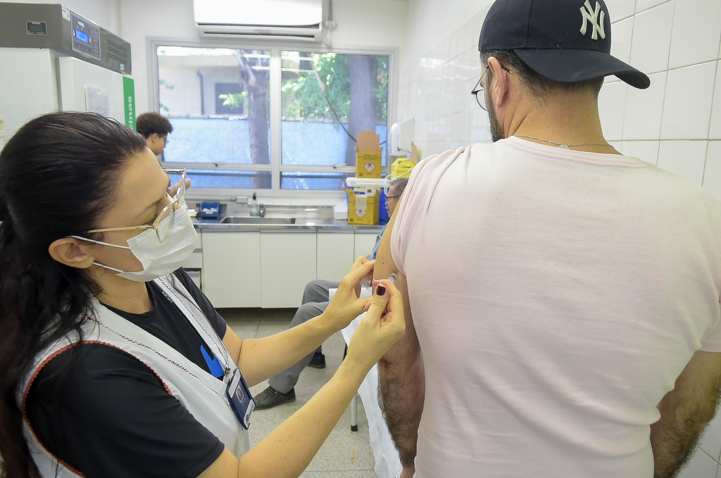 Foto_Fábio Nunes Teixeira_PMG