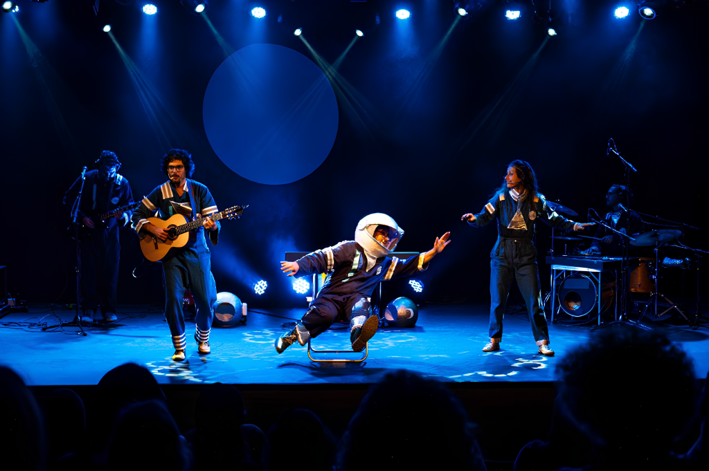 Maratona-infantil-MIS-SP-1-1-1024x681