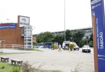 Movimento Cultural leva programação gratuita ao bairro do Taboão neste domingo