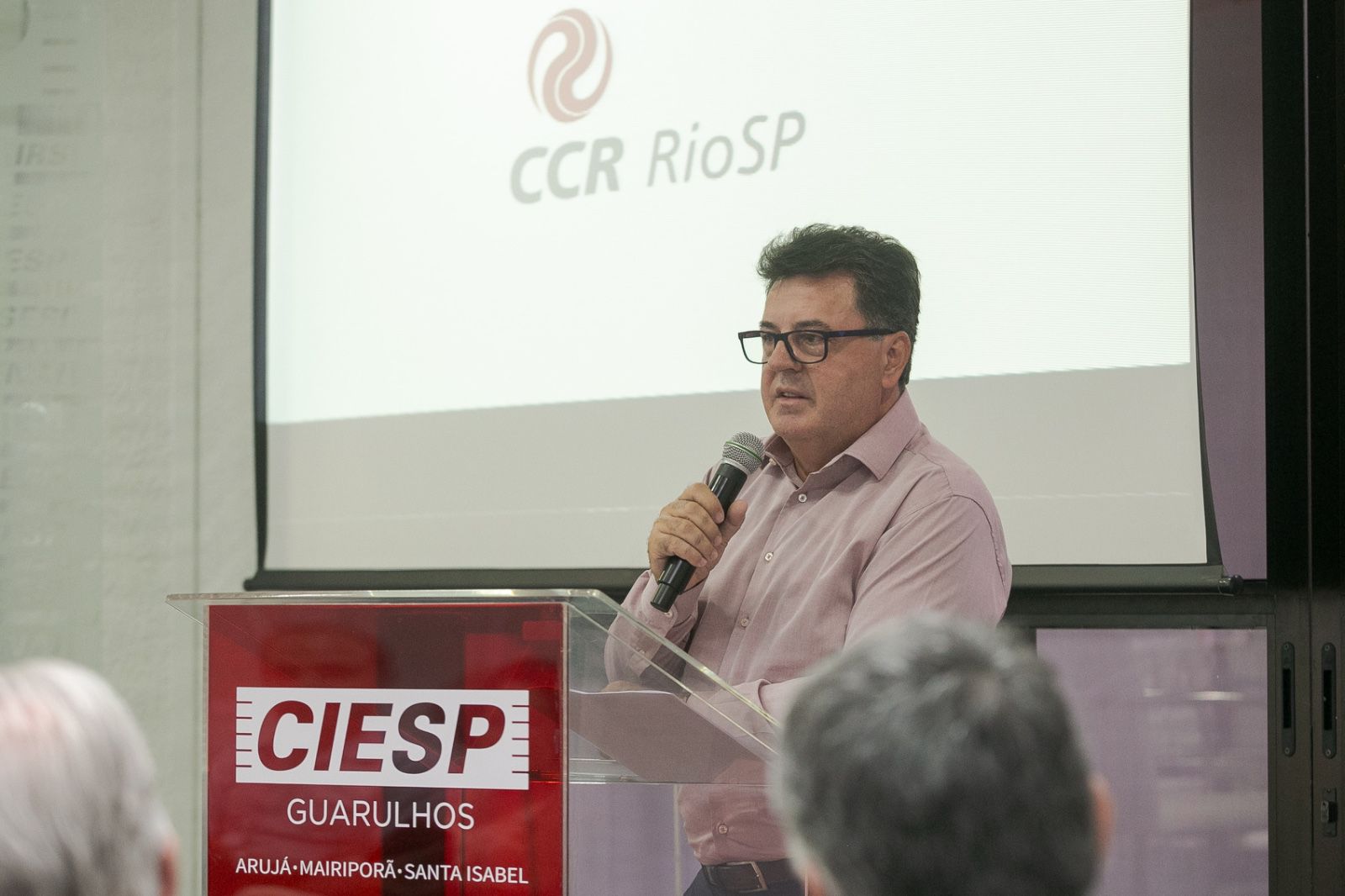 WhatsApp Image 2025-01-23 at 08.03.56