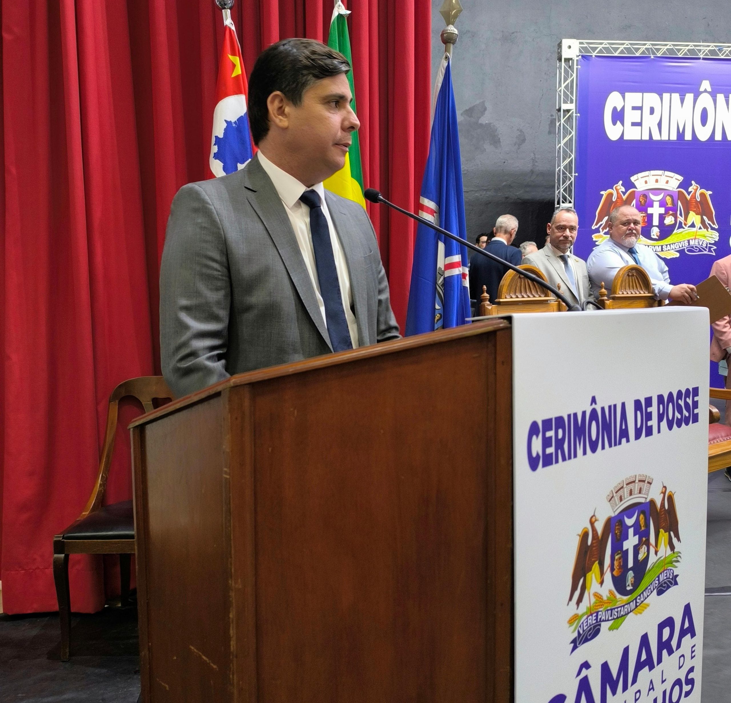 WhatsApp Image 2025-01-28 at 12.37.07