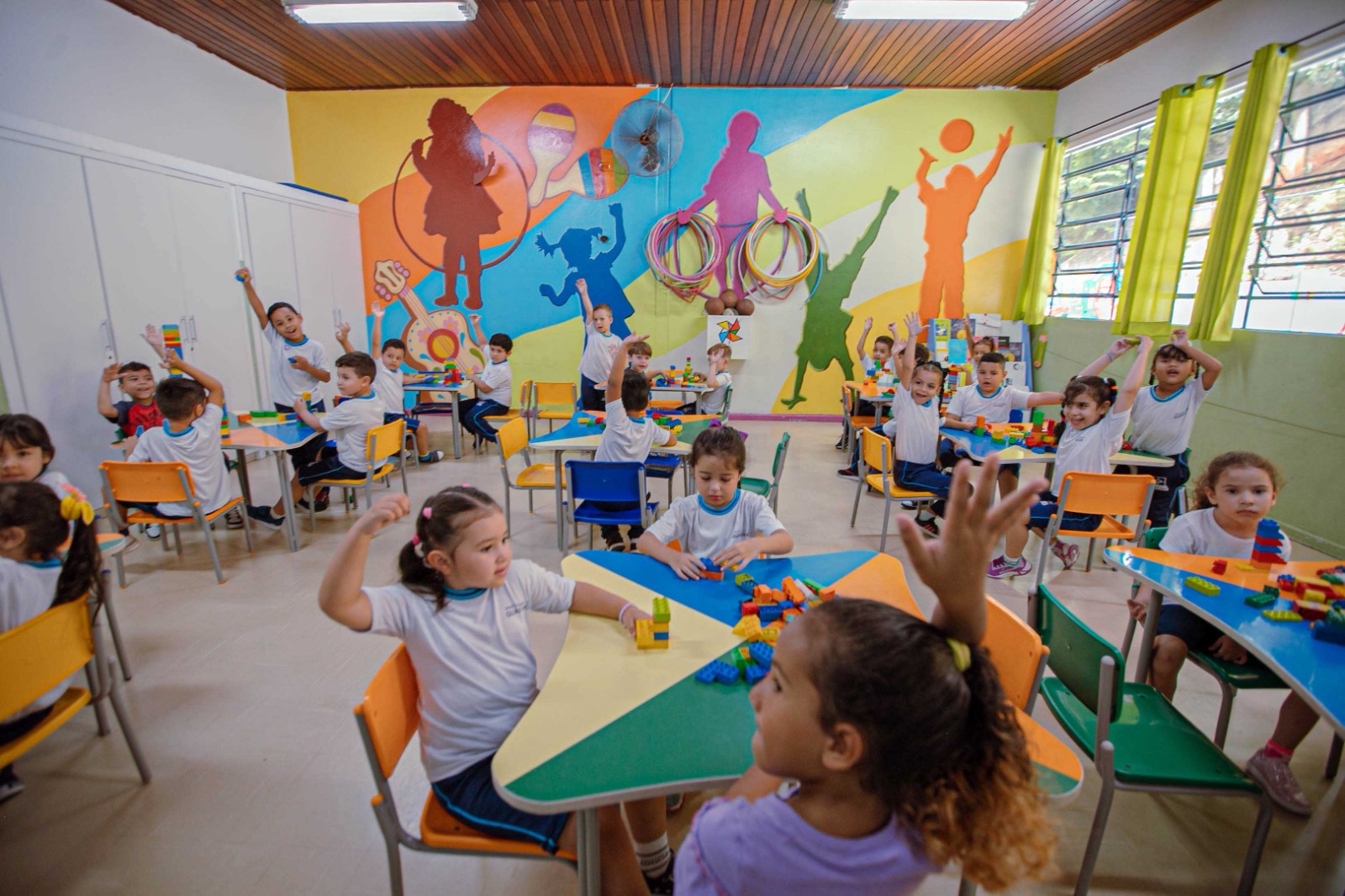 WhatsApp Image 2025-01-31 at 12.35.35