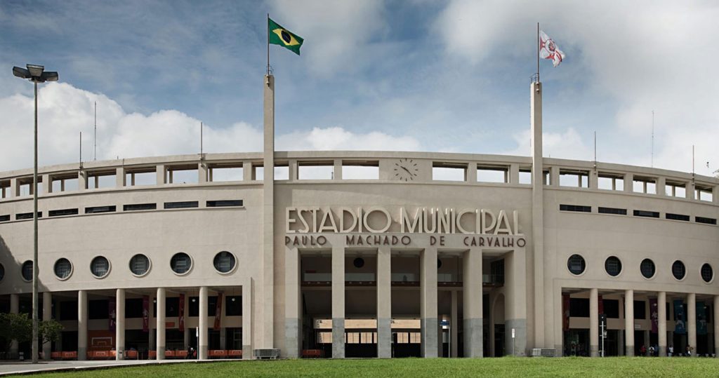 museu-do-futebol-e1727374226874-1024x539