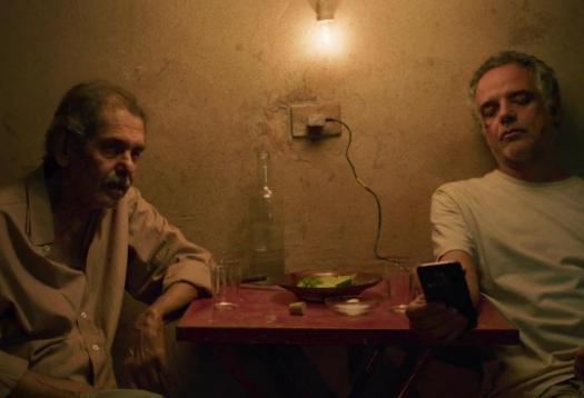 oeste-outra-vez-2024-01-24-2025-08-12-am