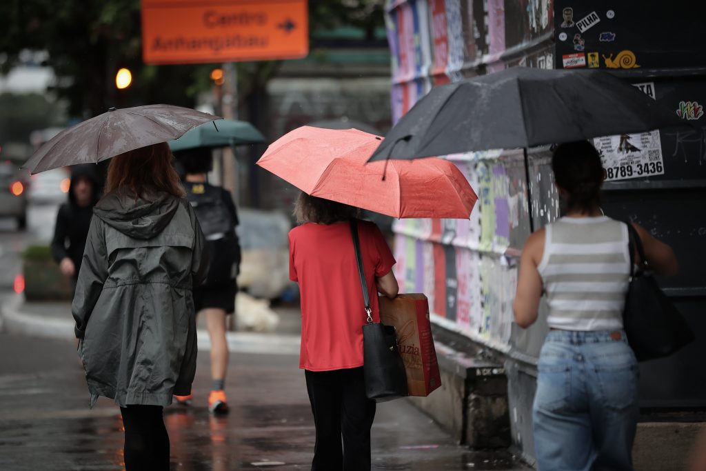 54305091423_a9319f86b0_k-1-1024x683