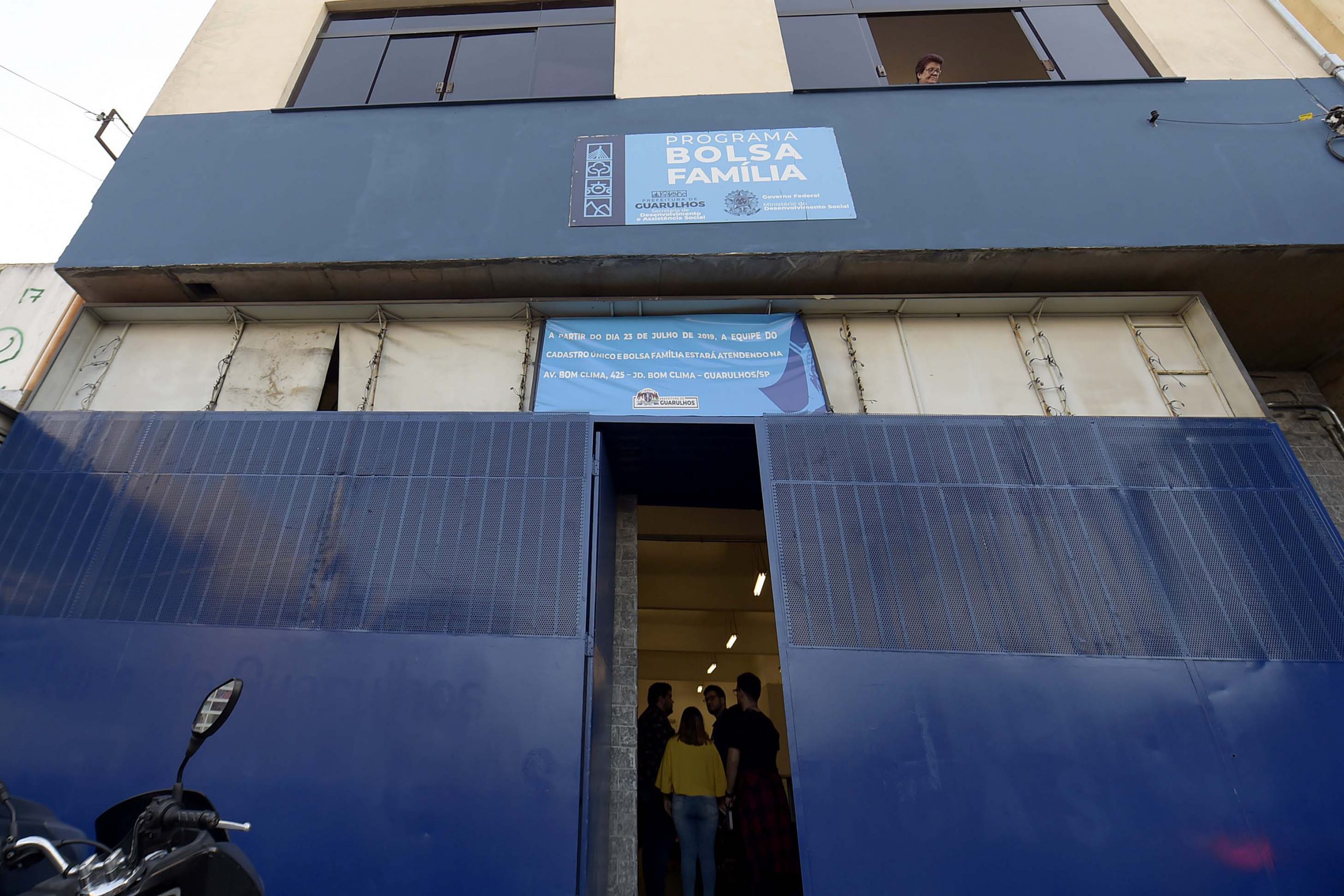 CRAS_Casa-do-Coselho-e-Central-cadastro-Unico_Foto-Marcio-Lino-scaled