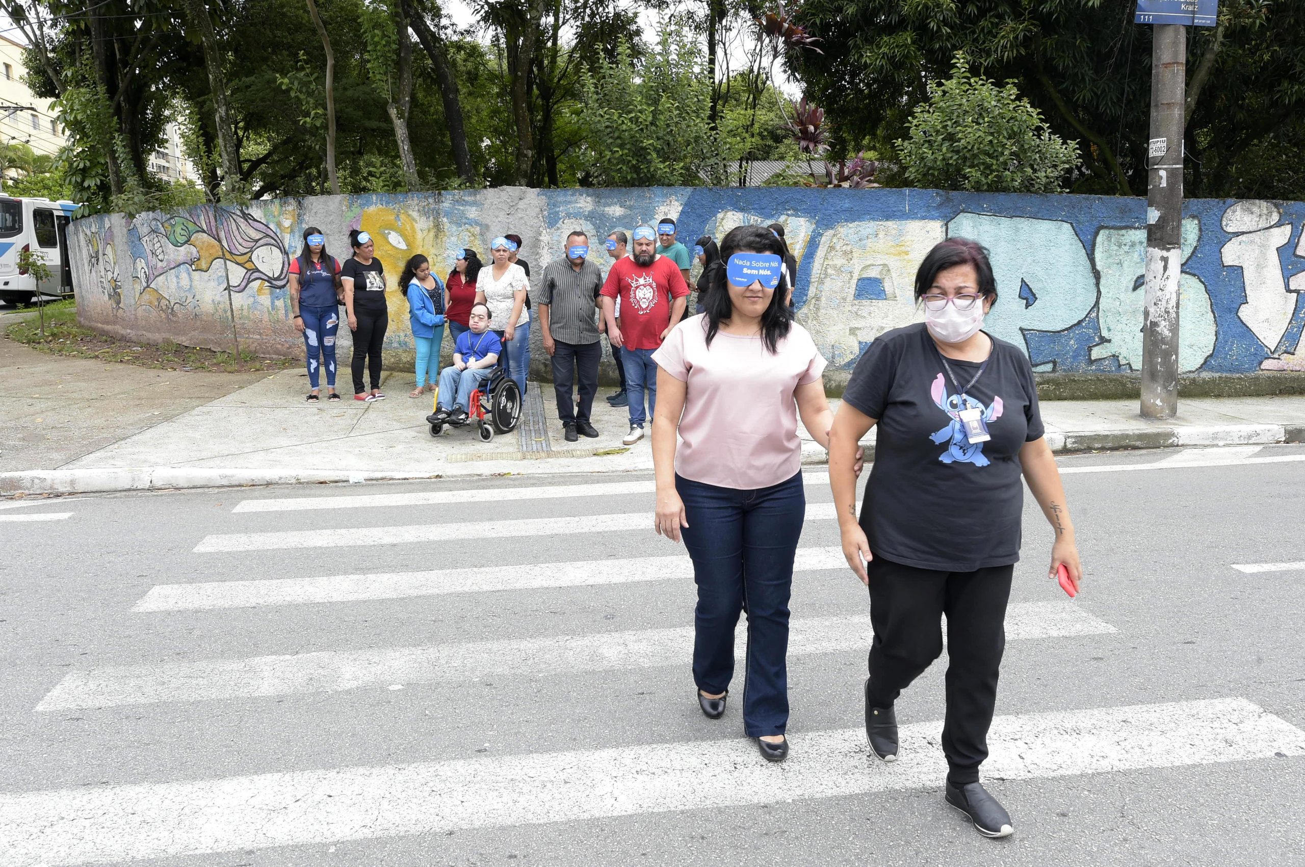 Formação_condutores_Foto_Sidnei_Barros_(11)