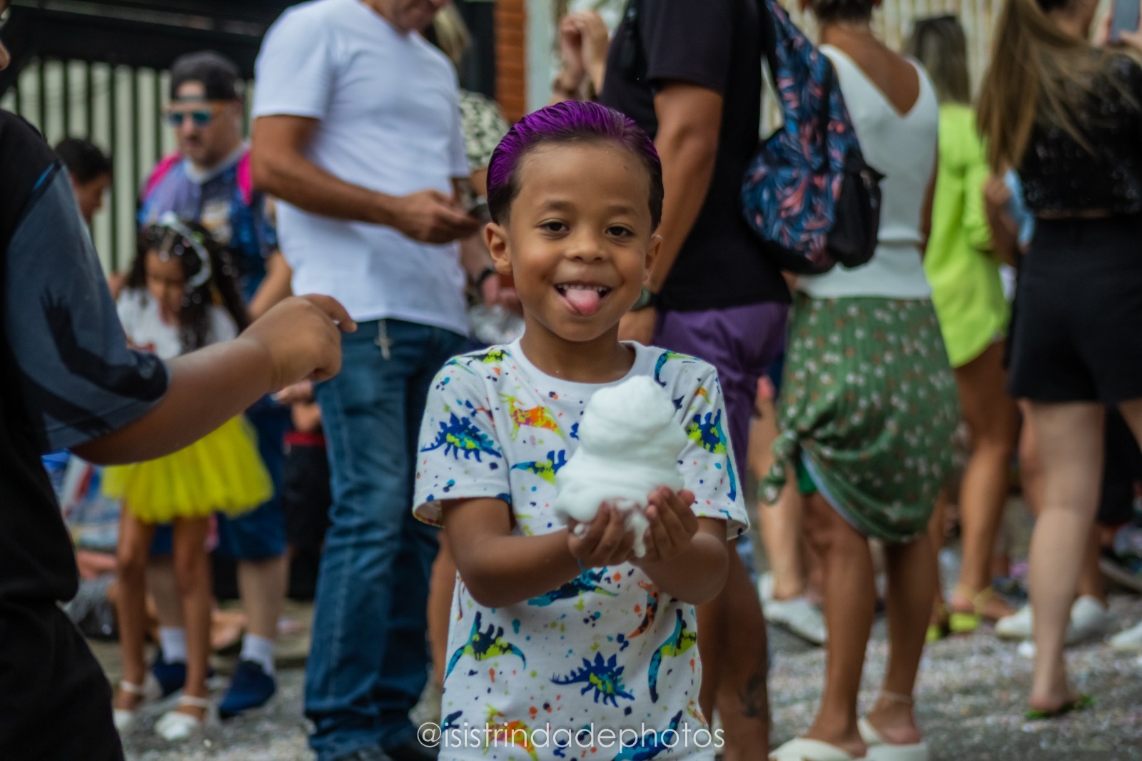 WhatsApp Image 2025-02-18 at 15.54.57