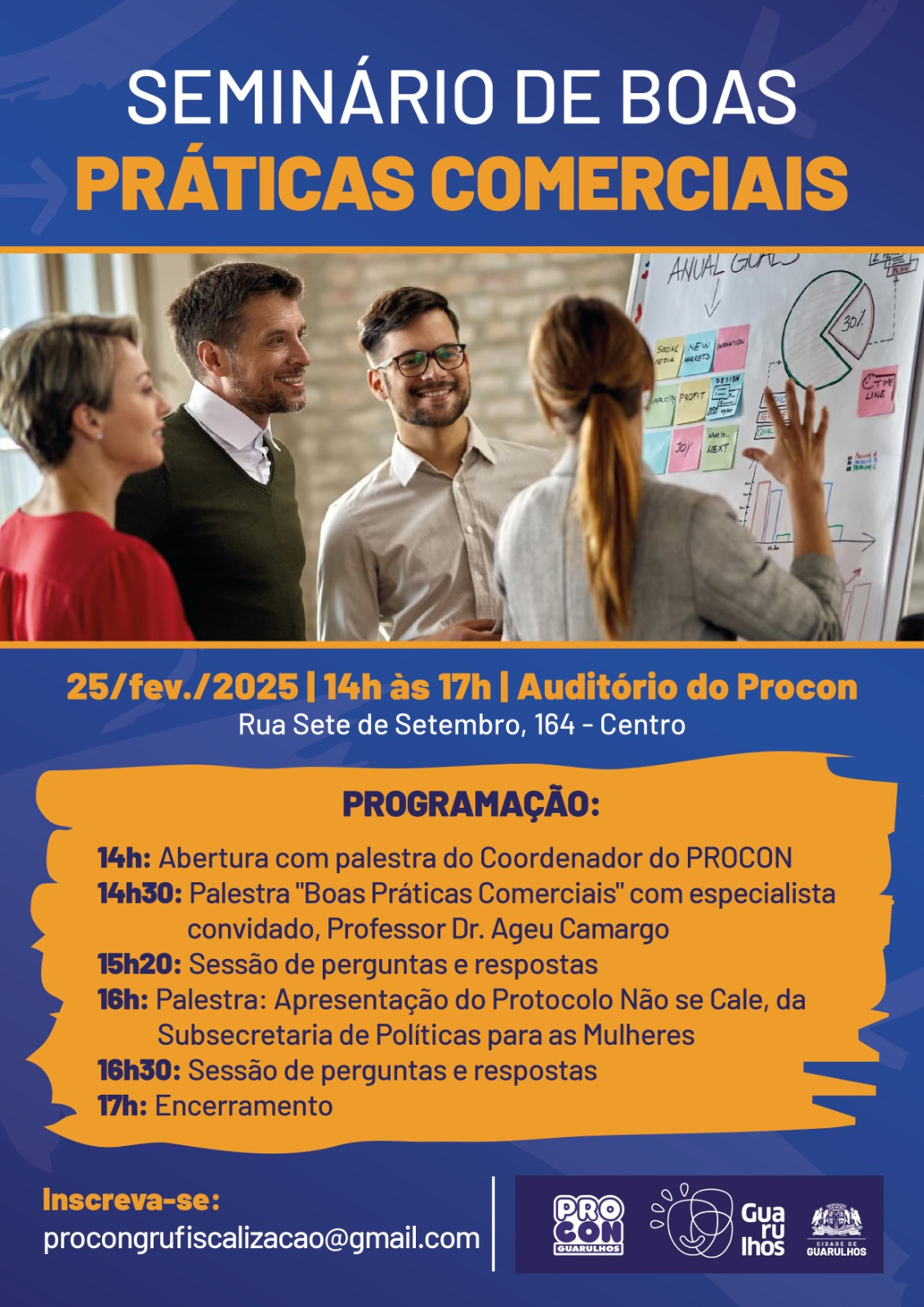 WhatsApp Image 2025-02-19 at 12.51.33