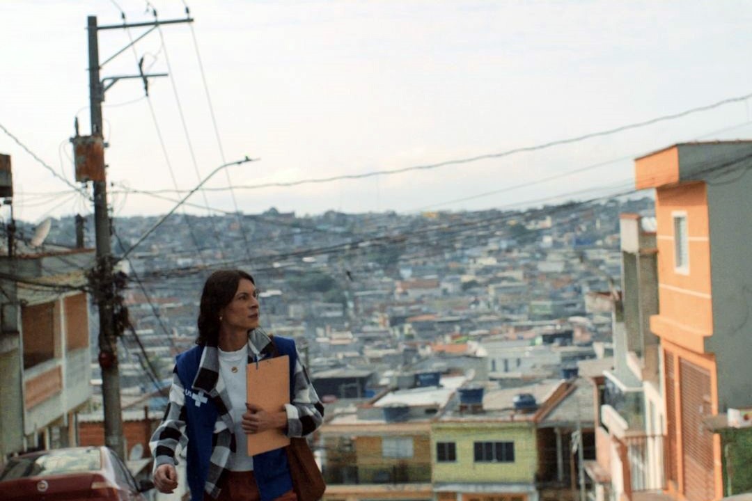 0947dd7d-6c6a-4256-9a60-732140853568