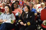 Dia Internacional da Mulher terá atividade de reflexão e valorização feminina em Guarulhos na Vila Barros