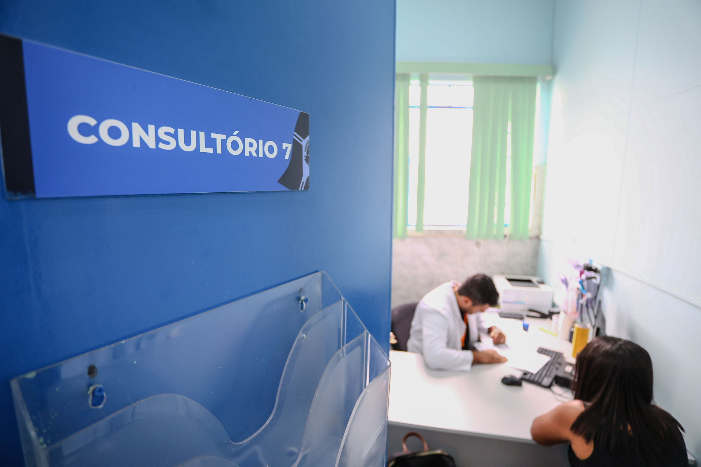 Foto - Diego Frois_PMG