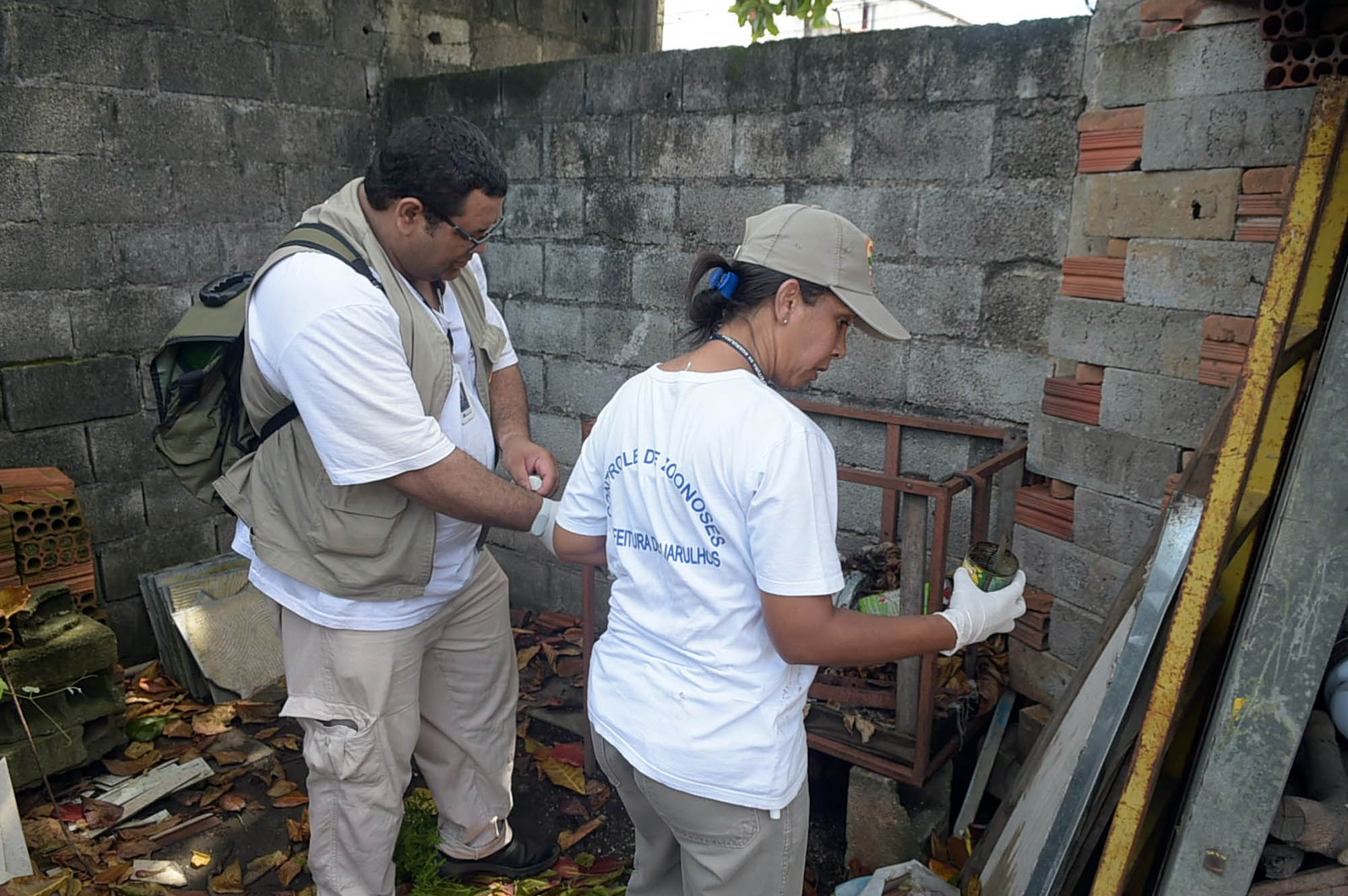 Foto Fabio Nunes Teixeira_PMG (2)