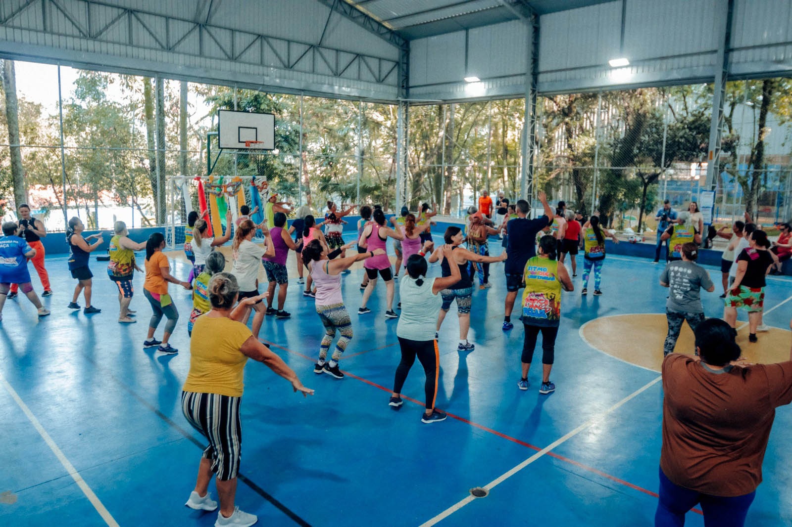 Imagem do WhatsApp de 2025-03-02 à(s) 12.41.15_65867aea