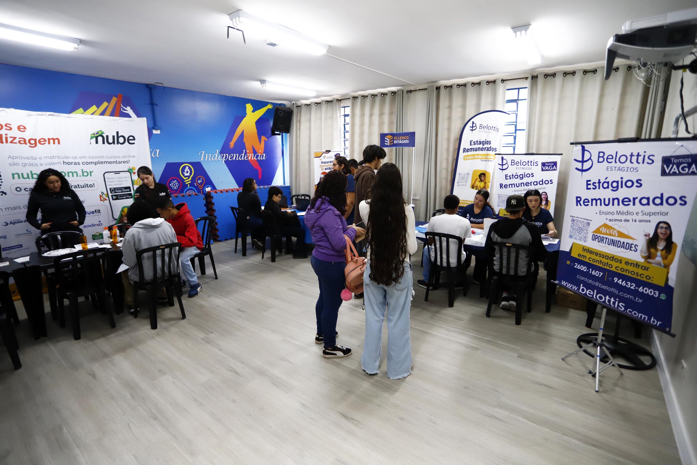 MUTIRÃO ESTÁGIANDO - DIEGO FROIS (6)