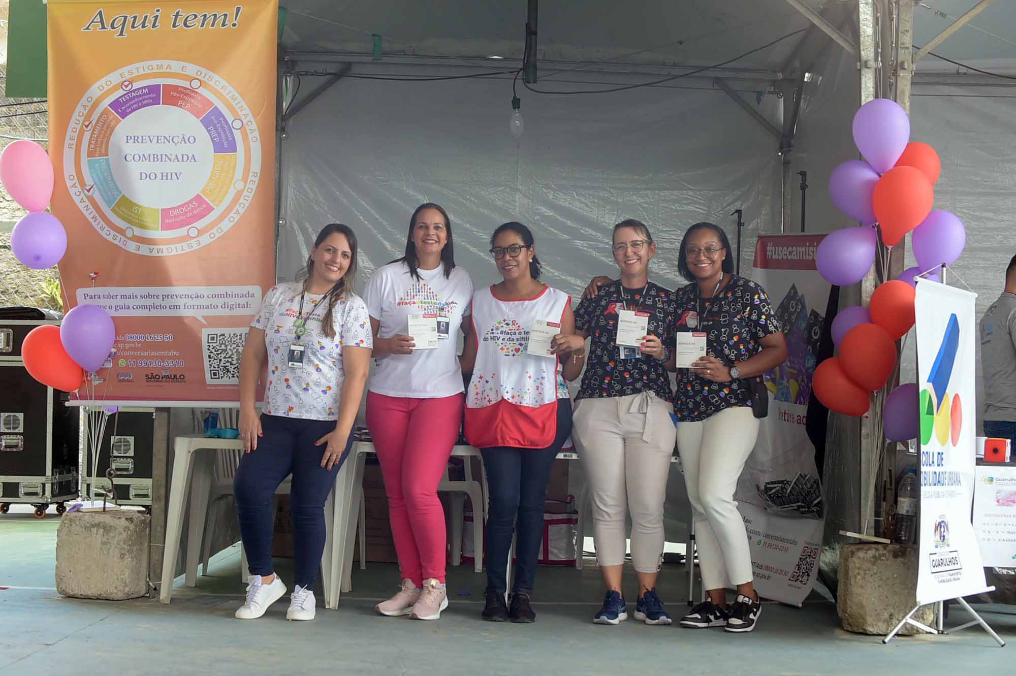 Um Dia Especial para Elas_FabioNT (149)