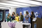 Ser Mulher Destaque da UNG homenageia mulheres em noite especial