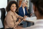 Palestra no Adamastor discutirá o protagonismo da mulher no ambiente empresarial