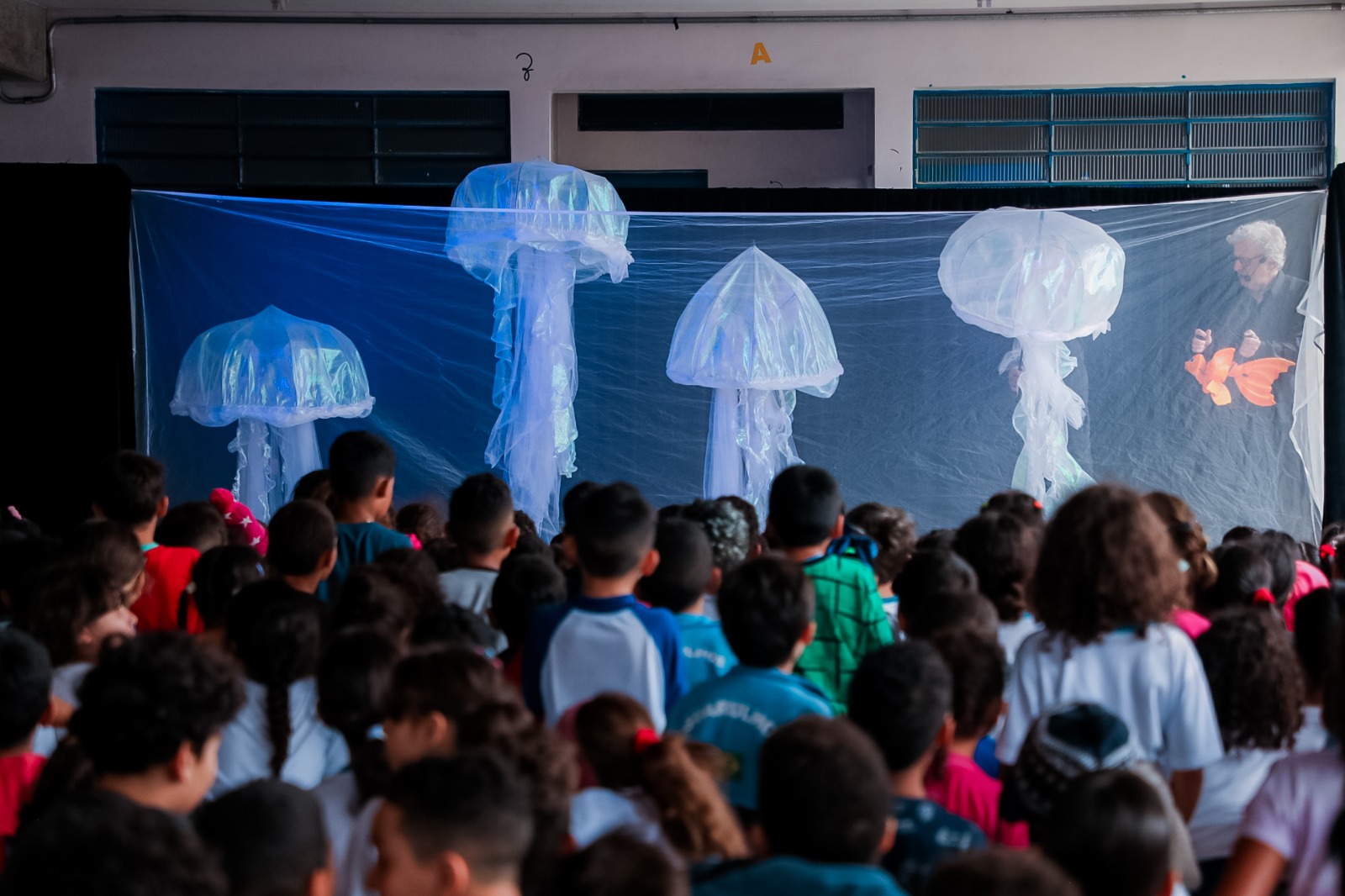 Cia Truks - Foto Camila Rhodes (1)