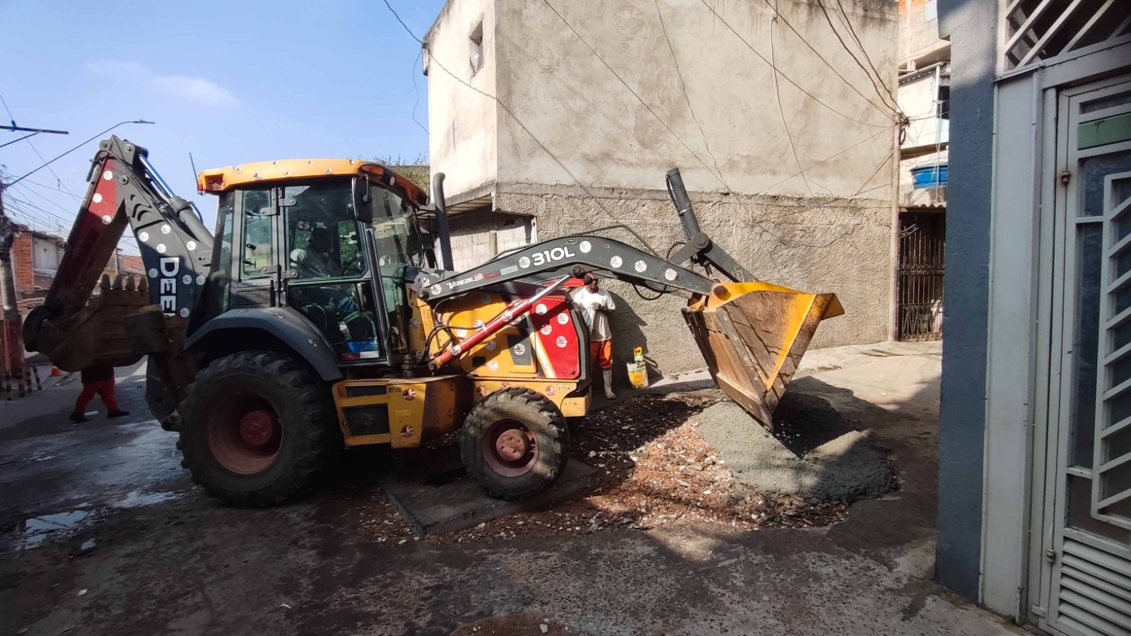 Imagem do WhatsApp de 2025-05-21 à(s) 15.50.17_70d5c43e