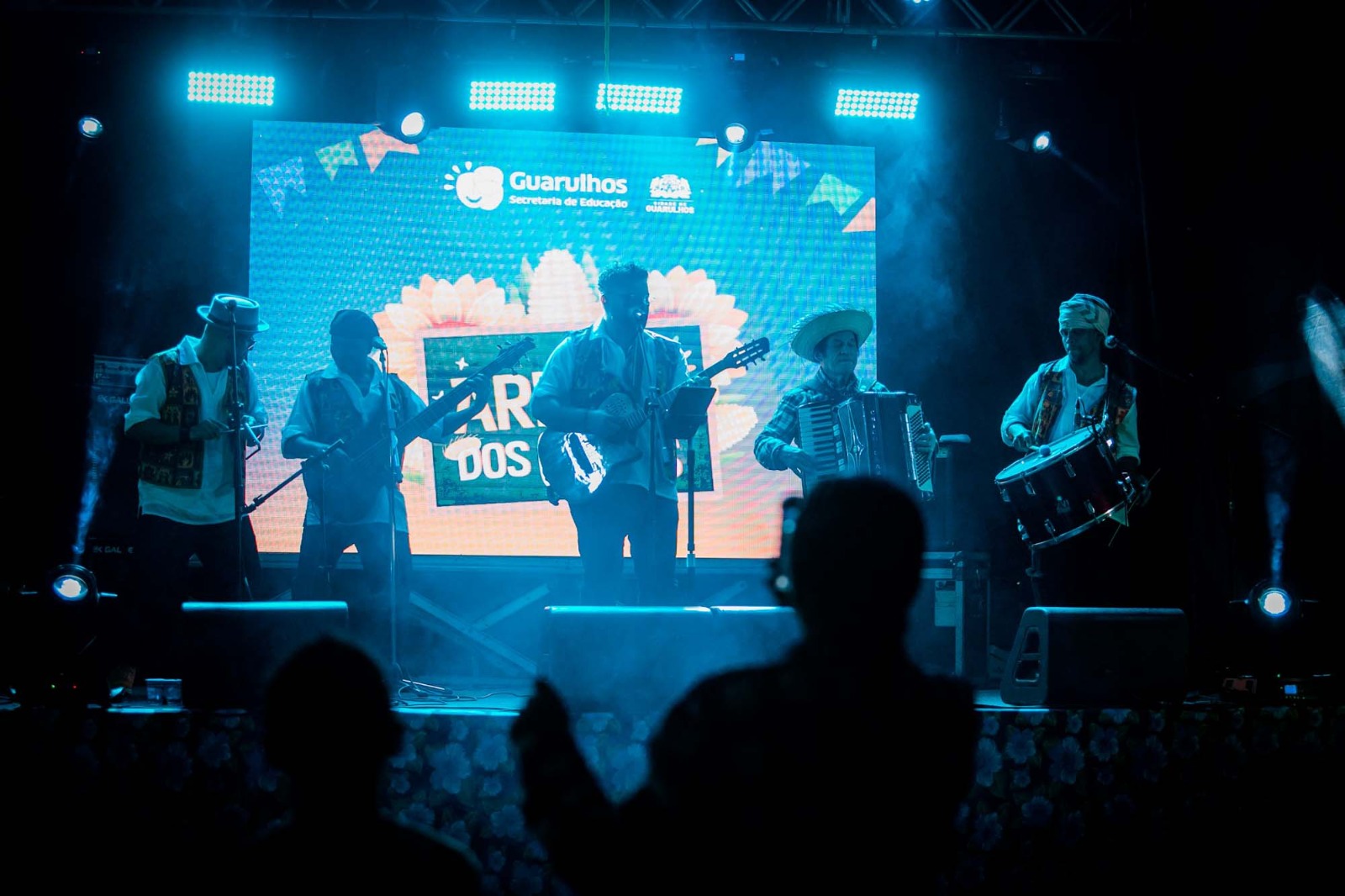 0b120984-4ebd-418e-8b20-668f2d7ab125