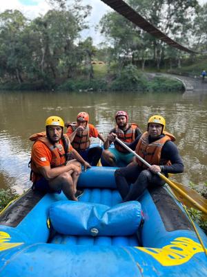 196a0386-d82e-4914-91cc-04389262d486_1