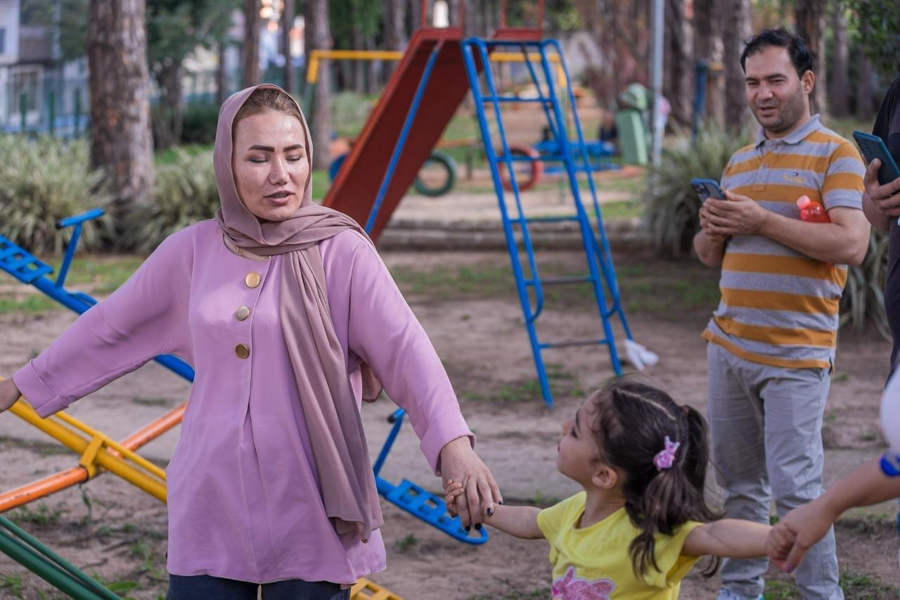 3235d179-e740-4e94-b607-cce1dd7109e5