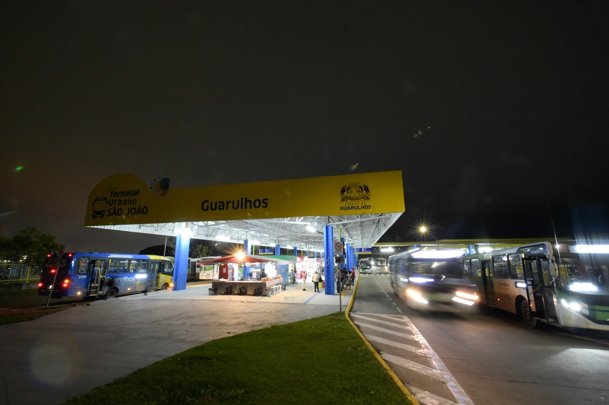 362b8215-5806-4a5a-ad4c-66de5bbcd653