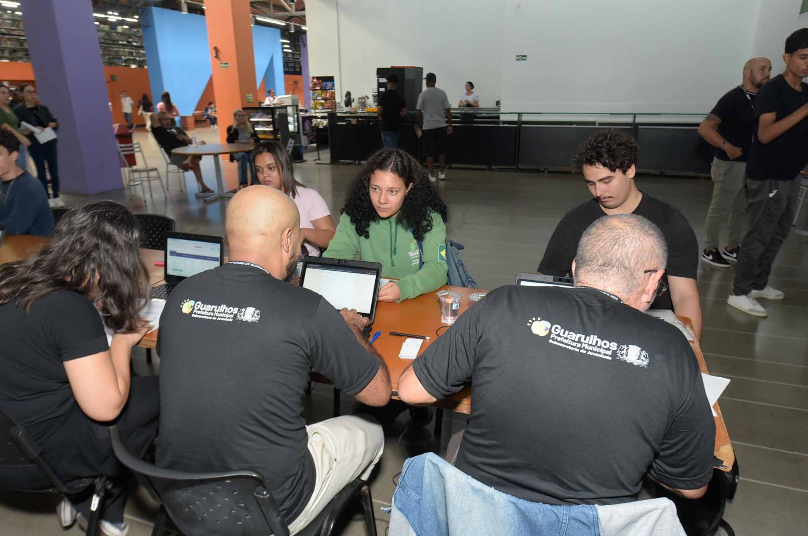 42697b9a-b8e7-4c85-8d71-6c31f37534d4