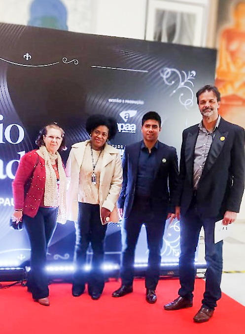 57557e51-80b8-4c85-8d41-045c1f4e6fb5 (1)