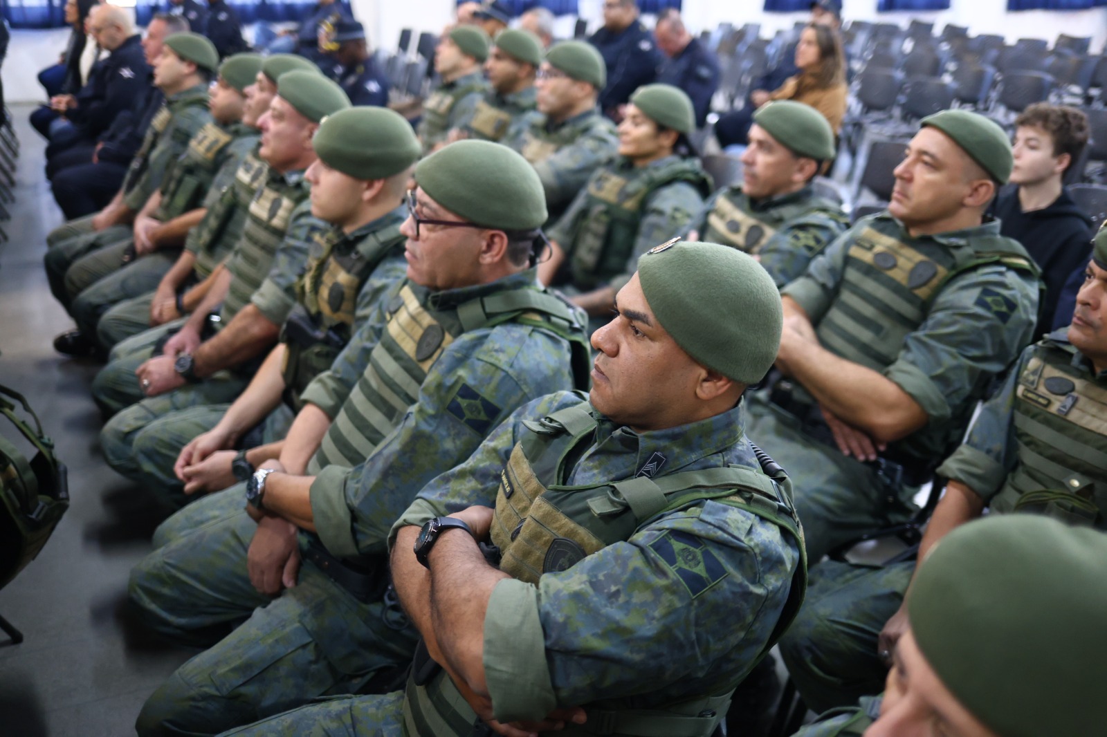 594681c7-8b91-4734-812e-33ef37bdd066