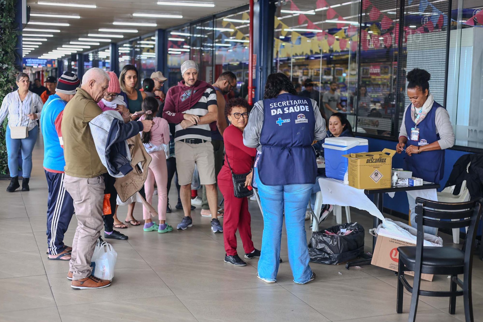 5e866994-4fba-4b94-b7a6-c216633ef6d8