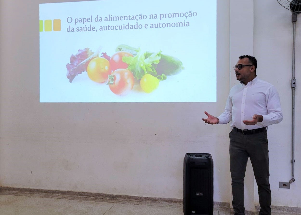 66082bf2-d865-4b50-b572-dedbe7c5a0b5