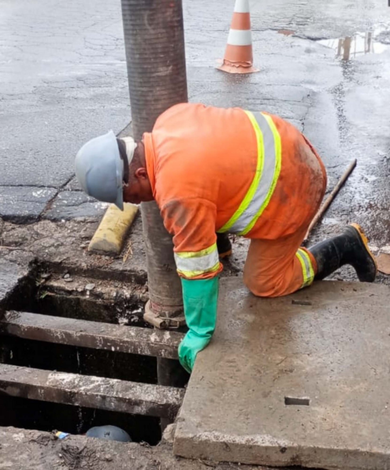 7cc91a8b-d72f-446d-affd-afb21b8e2b97