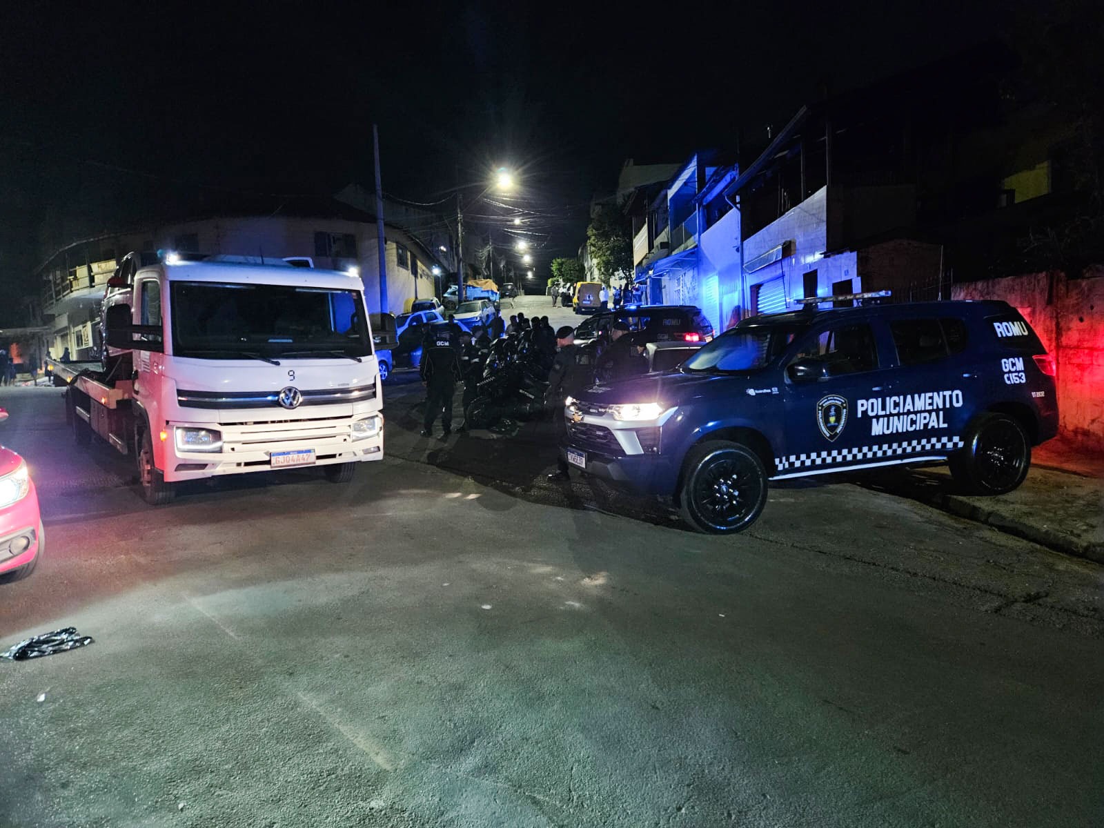 92be35a7-c40e-426d-8fa1-f0a5d055d414