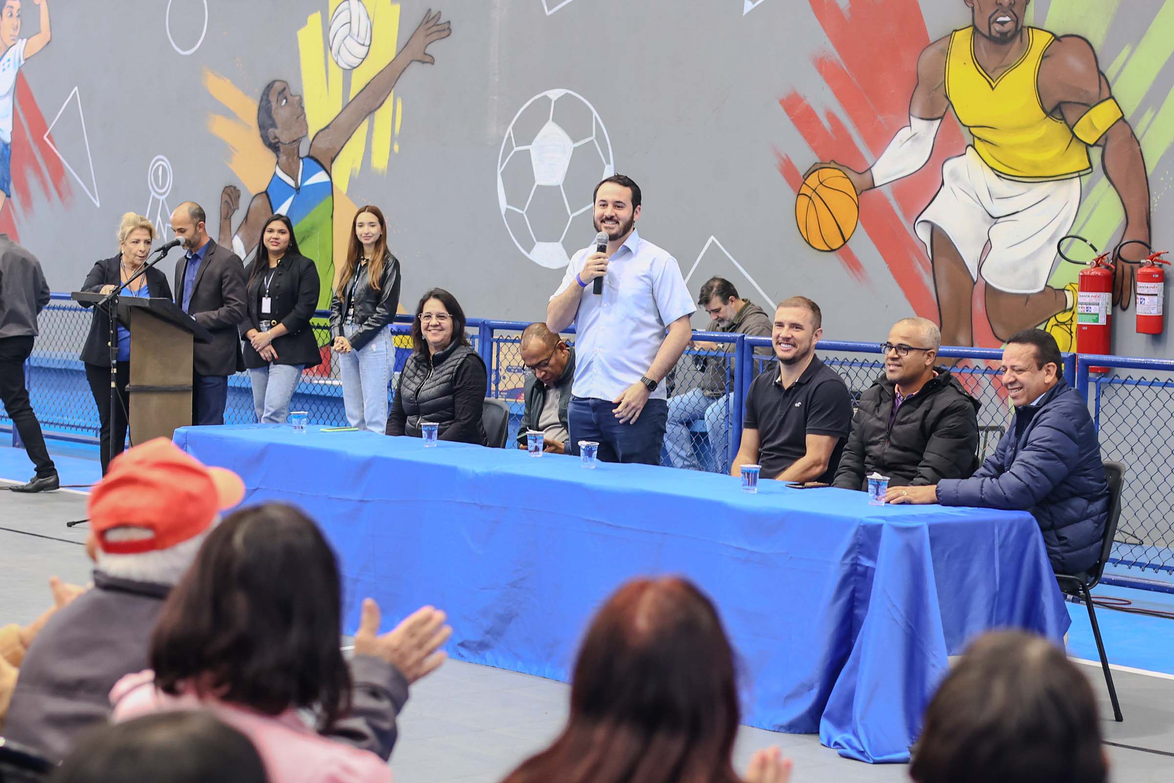 A CASA É MINHA - DIEGO FROIS (28)