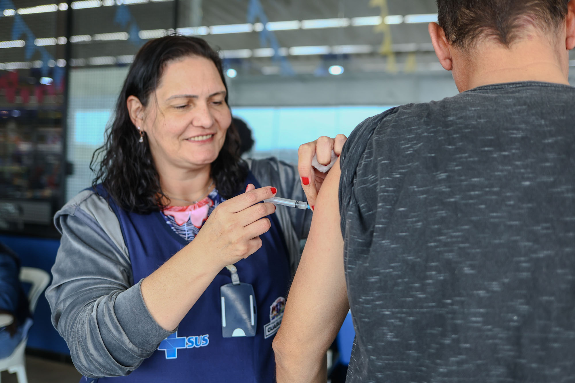 Imagem Diego Frois - PMG_