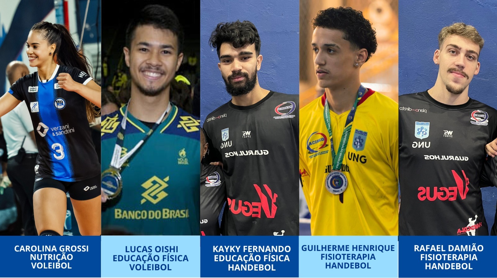 Imagem do WhatsApp de 2025-06-17 à(s) 16.40.13_f1363a35