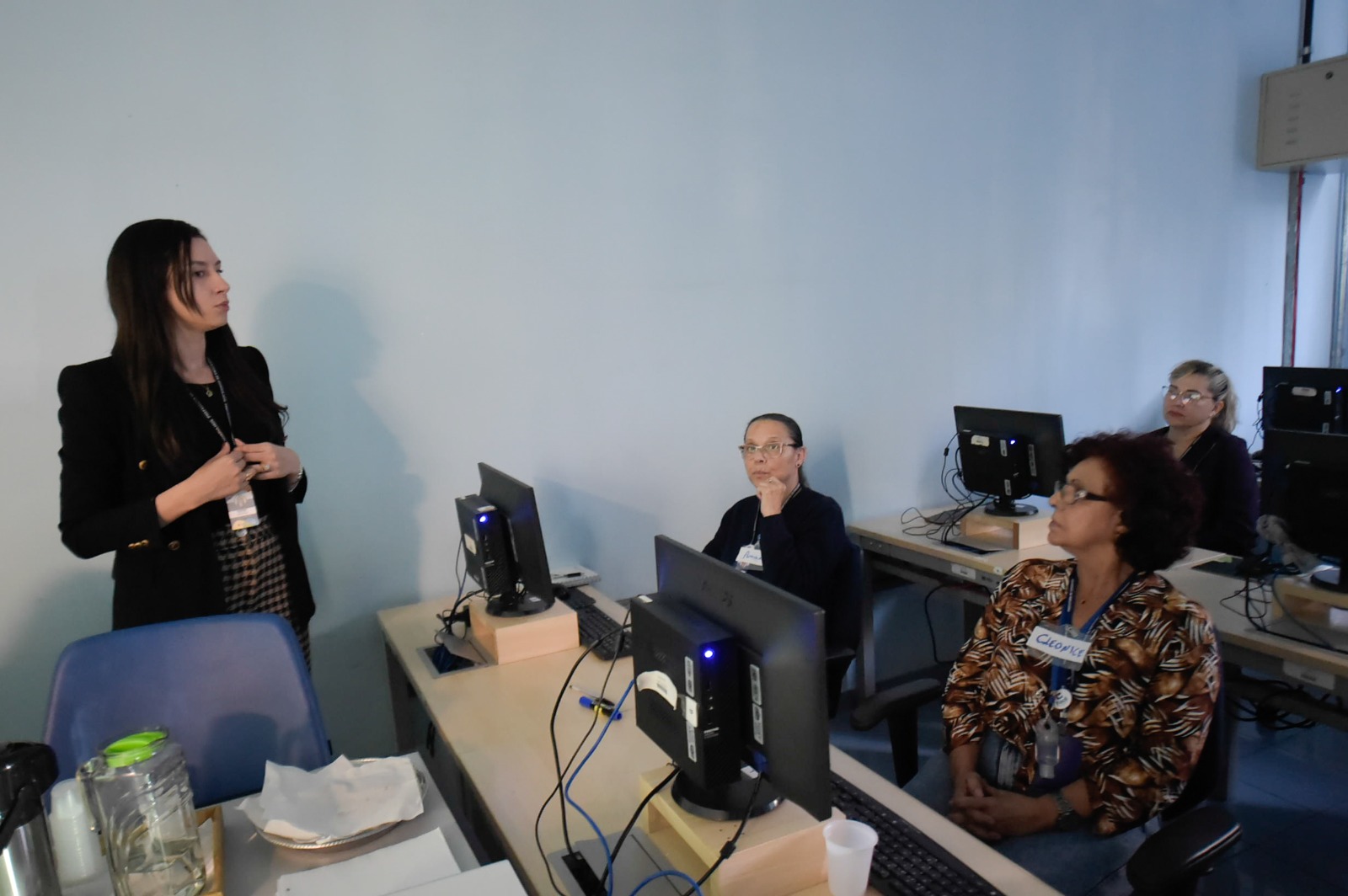 Imagem do WhatsApp de 2025-06-23 à(s) 12.43.52_e5eb90ff