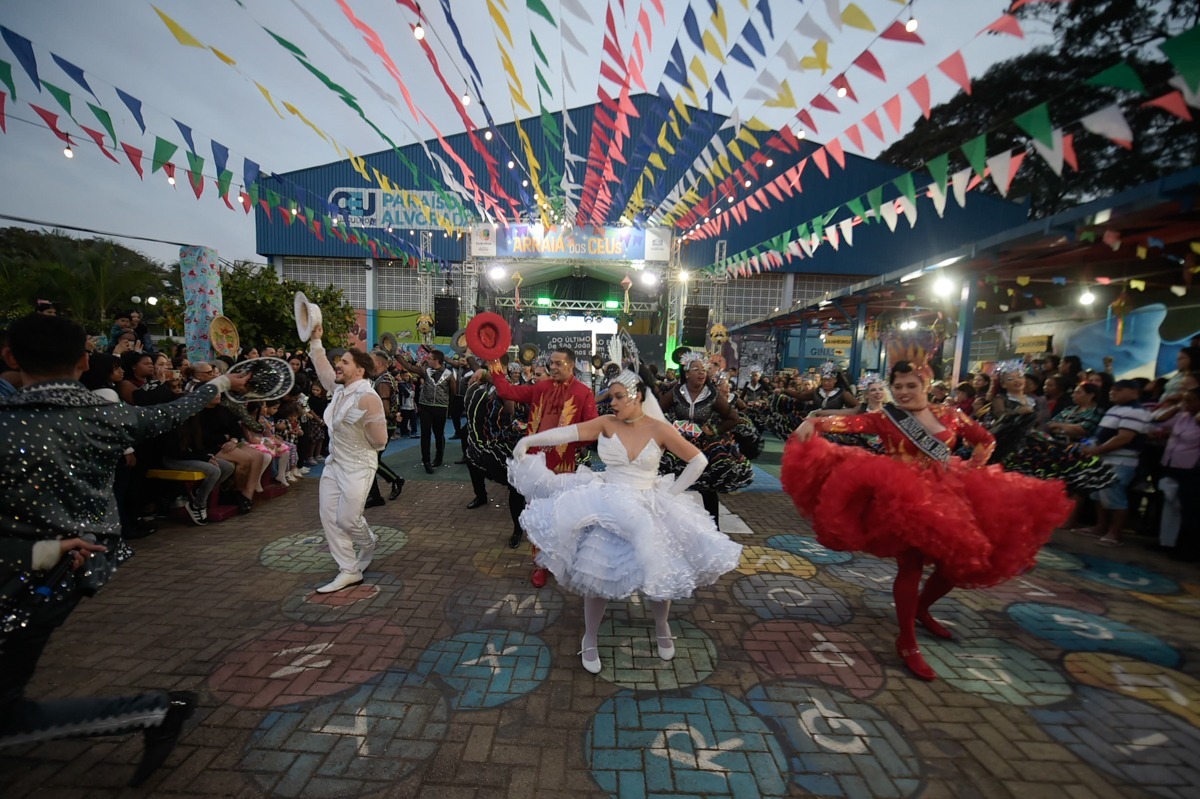 Imagem do WhatsApp de 2025-06-23 à(s) 13.01.14_b7f22ee1