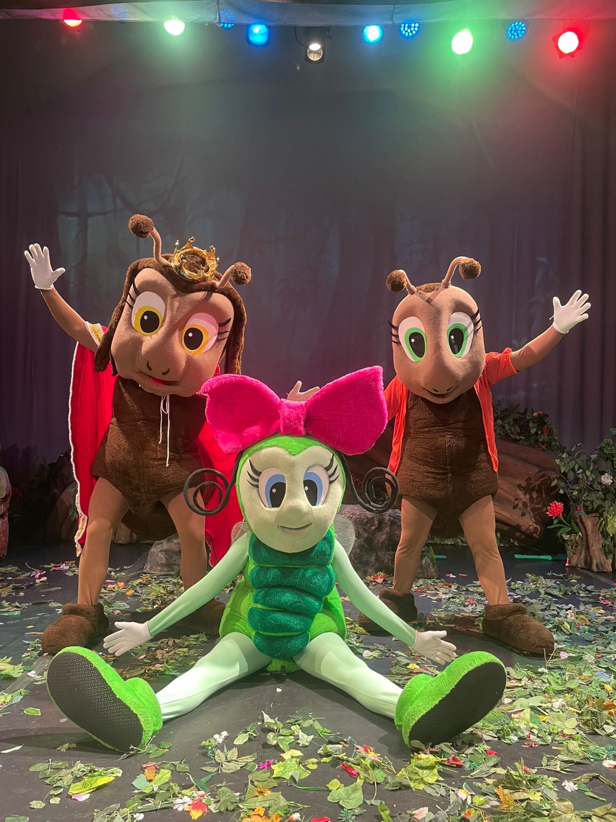 Imagem do WhatsApp de 2025-06-23 à(s) 16.45.22_135e8b22