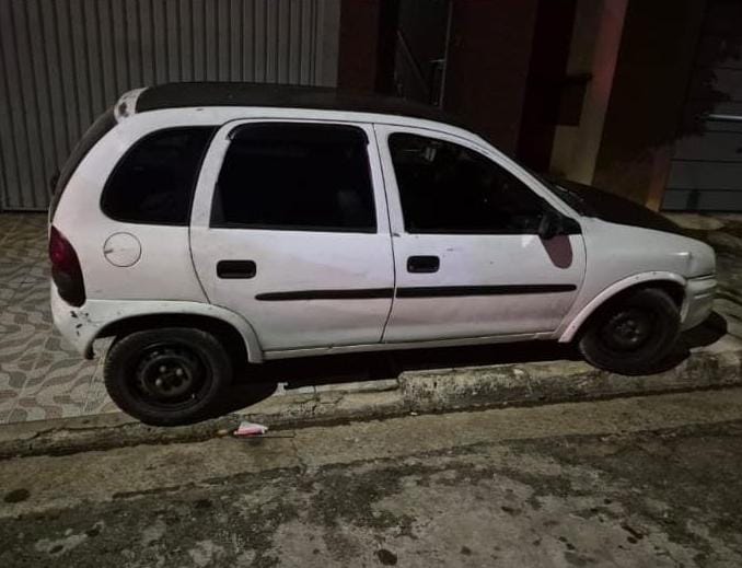 Imagem do WhatsApp de 2025-06-23 à(s) 17.32.33_1c2e215c