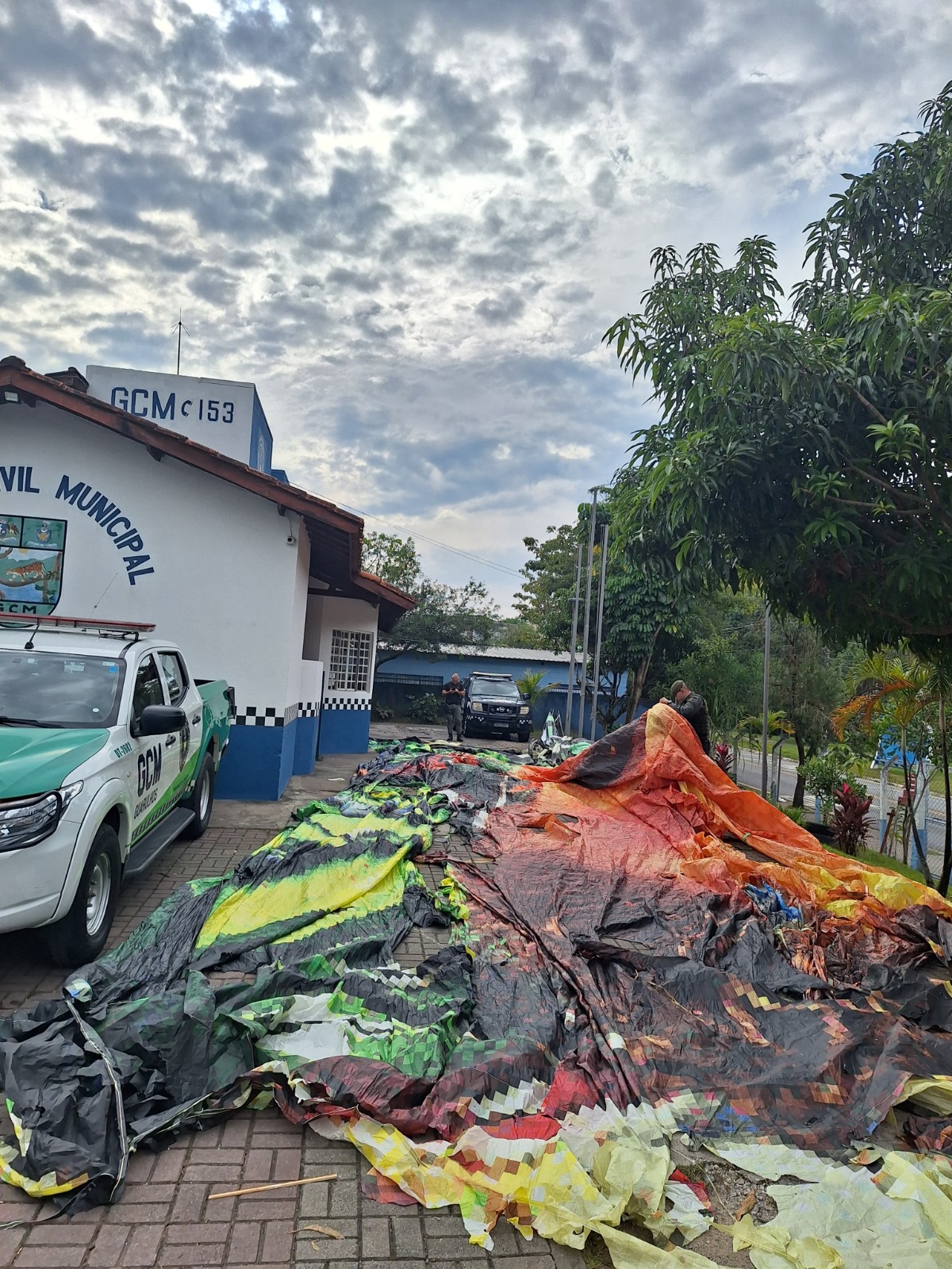 Imagem do WhatsApp de 2025-06-23 à(s) 17.46.46_c6019875