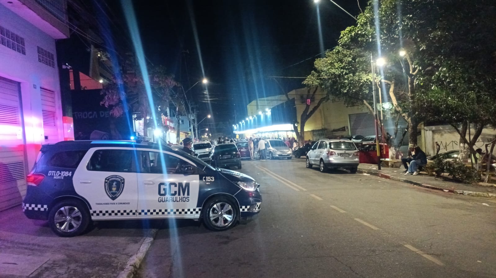 Imagem do WhatsApp de 2025-06-23 à(s) 18.02.33_31f74f99