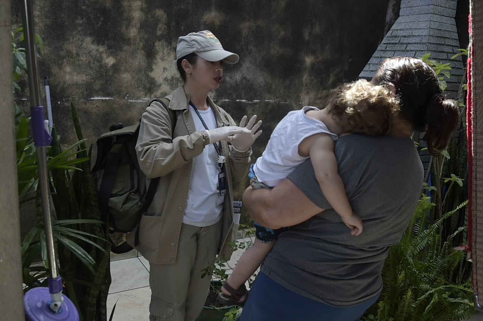 Imagem do WhatsApp de 2025-06-23 à(s) 18.18.03_35047ee0