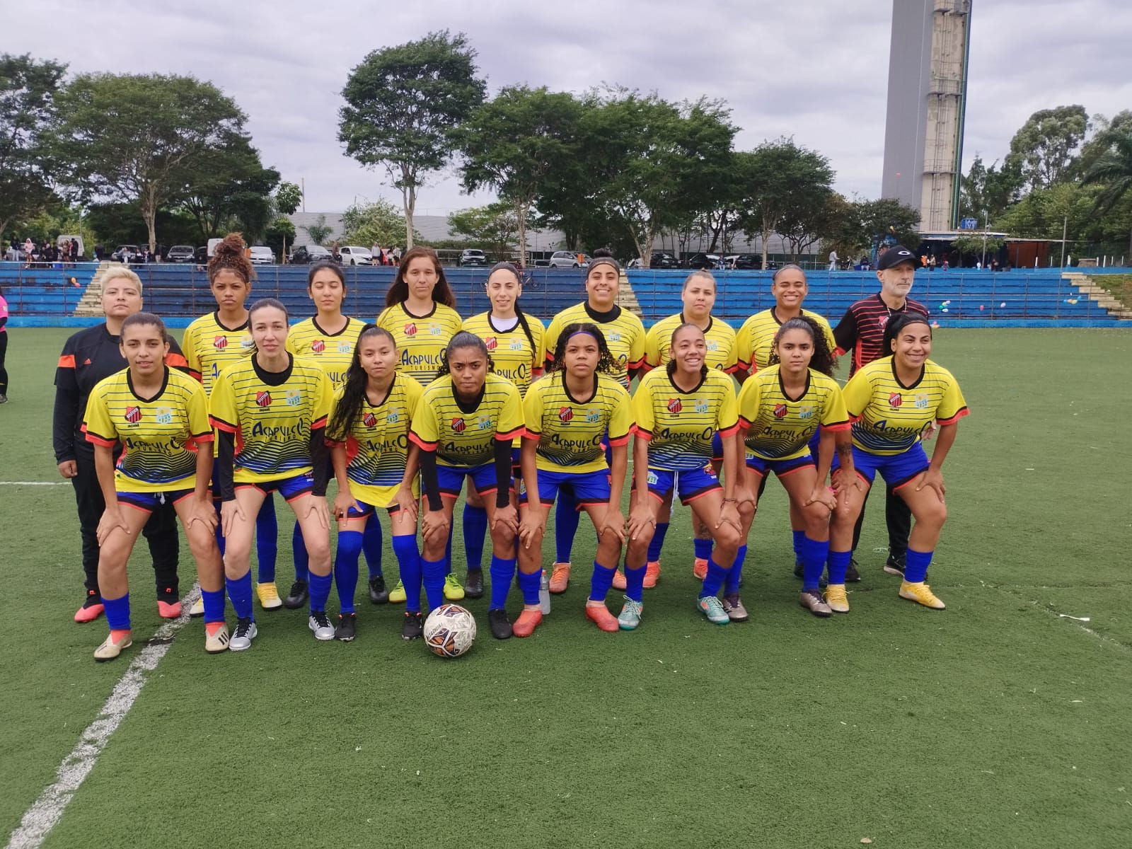 Imagem do WhatsApp de 2025-06-26 à(s) 16.25.33_0afcf84e