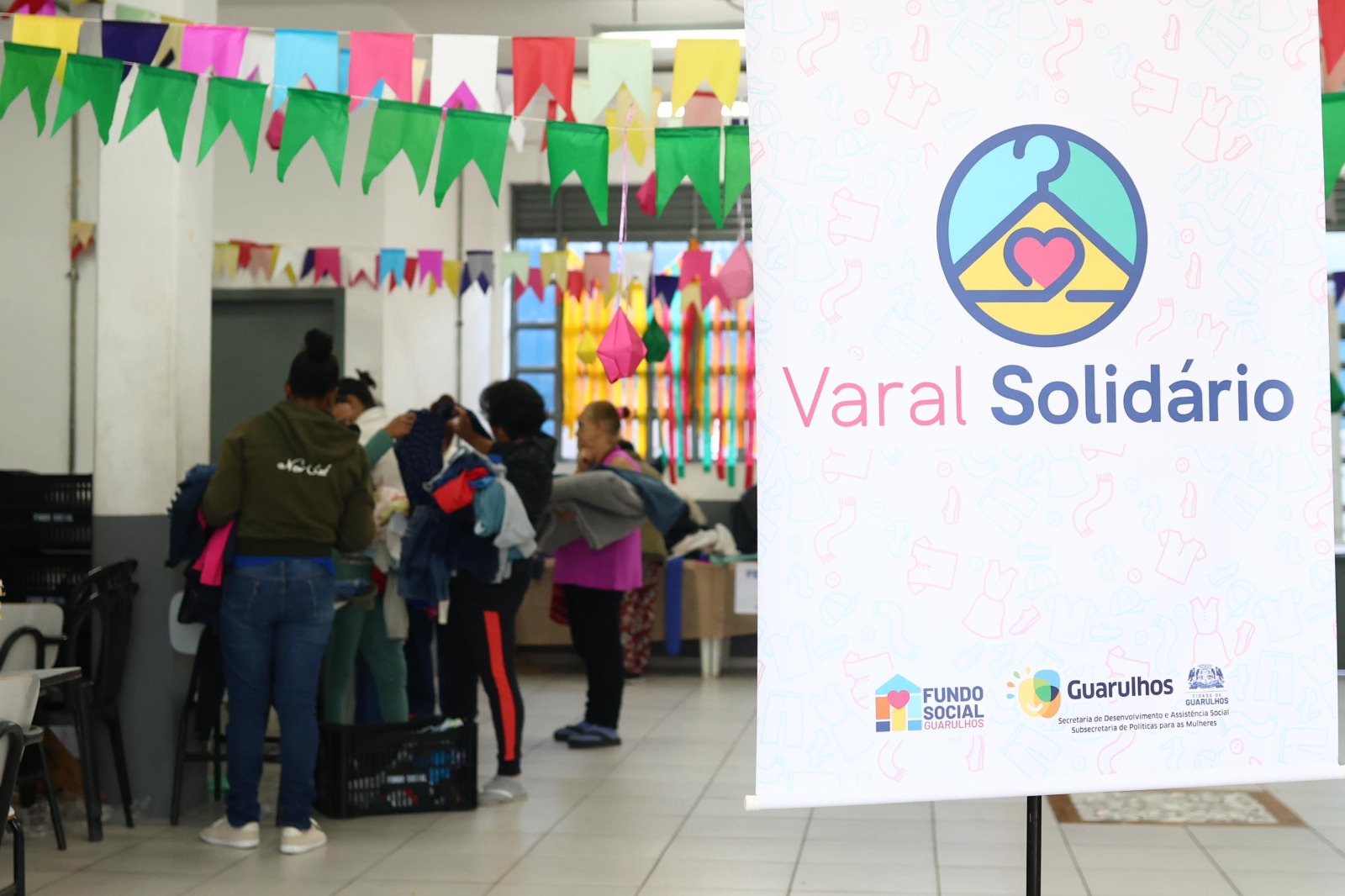 Imagem do WhatsApp de 2025-06-26 à(s) 18.08.17_e7881e3c