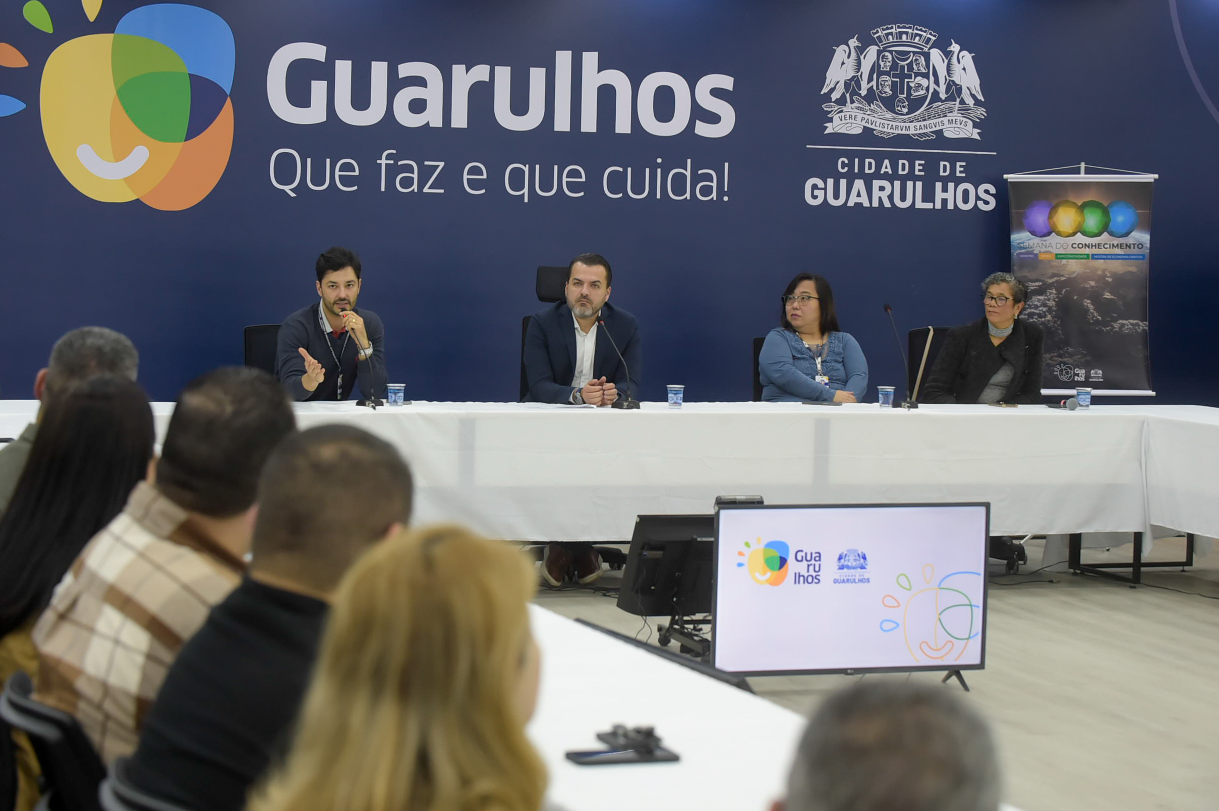 Lançamento Semana do Conhecimento_FabioNT (9)